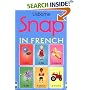 Snap Cards in French (Snap Cards)