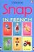 Snap Cards in French