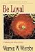 Book Be Loyal (Be)