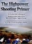 Highpower Shooting Primer