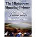 Highpower Shooting Primer