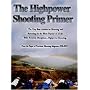Highpower Shooting Primer