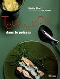 Revue Minerva  / Tout est bon dans le poisson