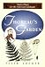 Thoreau's Garden: Native Plants for the American Landscape