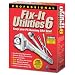 VCOM Fix-It Utilities 6 Pro [Old Version]