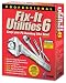 Software : VCOM Fix-It Utilities 6 Pro [Old Version]