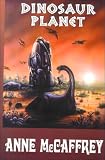 Dinosaur Planet