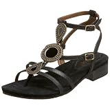 Matisse Women's Bettina Strappy Sandal