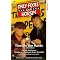 Only Fools and Horses Video's