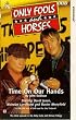 Only Fools and Horses - Time on Our Hands [VHS] [1981]