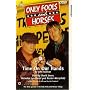 Only Fools And Horses - Time On Our Hands [1981]