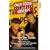 Only Fools And Horses - Time On Our Hands [VHS] [1981]
