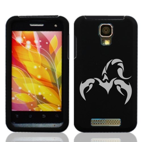 Cricket Android Cases