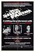Silent Partner, The 11x17 Poster