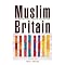 Muslims and the Media