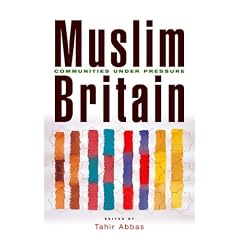 Muslim Britain: Communities Under Pressure