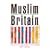 Muslim Britain: Communities Under Pressure