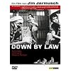 Down by Law