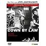 Down by Law <b>DVD</b> ~ Roberto Benigni