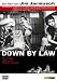 Down by Law