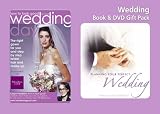Planning Your Perfect Wedding Book and DVD Gift Pack (Gift Packs (Book and DVD))