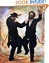 Restoring the Commonwealth of Israel