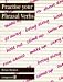 Practise Your Phrasal Verbs (PRYR)