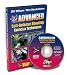 Advanced Self Defense, Volume 3--DVD