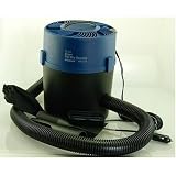 12 Volt Wet/Dry Canister Vacuum