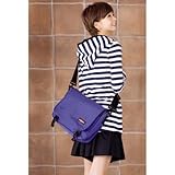 ※SALE※ イーストパック (EASTPAK) バッグ(JR(ジュニア)メッセンジャーバッグ) メンズ レディス