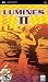 Lumines Plus PS2
