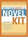 You Can Write A Novel Kit