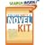 You Can Write A Novel Kit