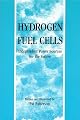 Hydrogen Fuel Cells: Independent Power Sources for the Future