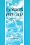 Hydrogen Fuel Cells: Independent Power Sources for the Future