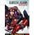 Gurren Lagann 01 Special Edition
