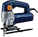 RYOBI WO\[ JSE-60A