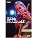 Bill Champlin: In Concert