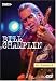 Bill Champlin: In Concert
