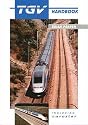 TGV Handbook