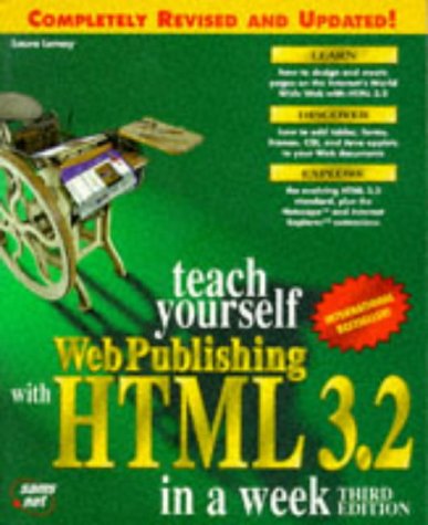 Markup Languages