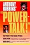 PowerTalk!: The Power of the Human Paradox