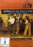 Produkt-Bild: The Blues - Warming By the Devils Fire
