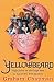 Yellowbeard: High Jinks on the High Seas!