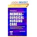 Manual of Medical-Surgical Nursing Care: Nursing Interventions and Collaborative Management (Manual of Medical Surgical Nursing Care)