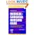Manual of Medical-Surgical Nursing Care: Nursing Interventions and Collaborative Management (Manual of Medical Surgical Nursing Care)