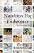 Books : Nutrition for Endurance: Finding Another Gear