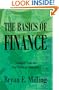 The Basics of Finance: Financial Tools for Non-Financial Managers