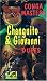Conga Masters: Changuito & Giovanni Duets