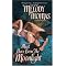 Be swept away by a historical romance
